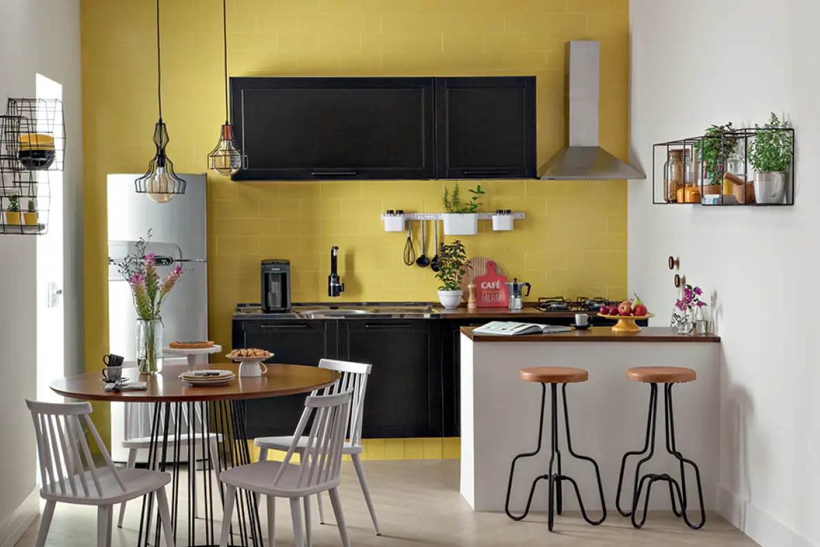 decoracao-de-cores-para-cozinha