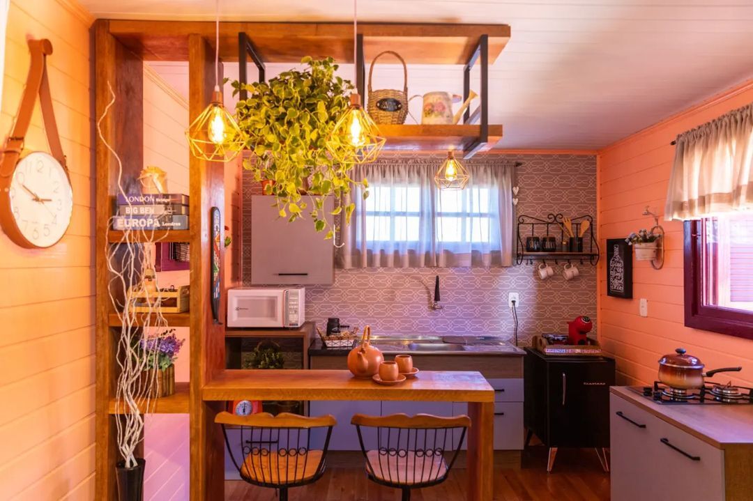 decoracao-de-cozinha-boho-2