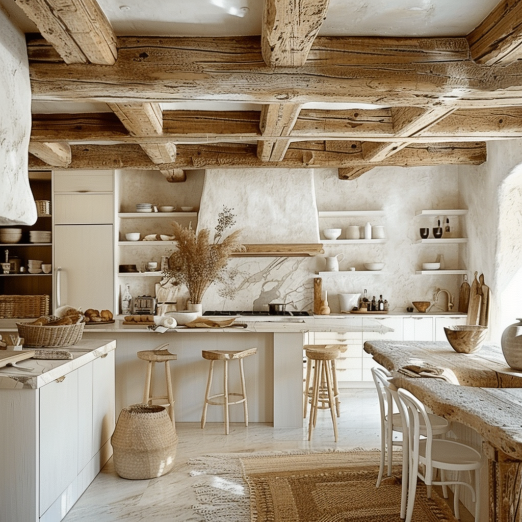 decoracao-de-cozinha-boho-2
