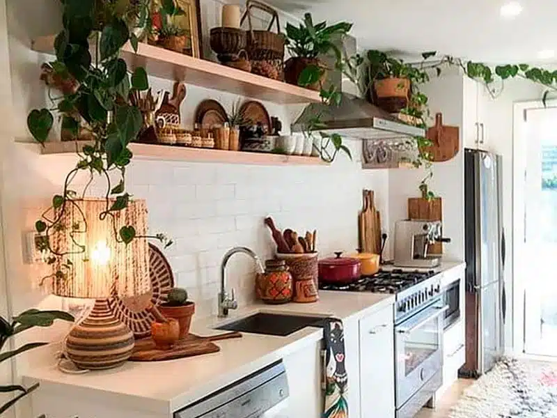 decoracao-de-cozinha-boho-2
