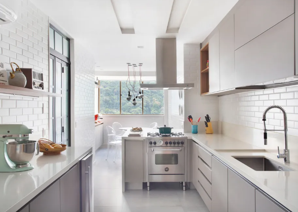 decoracao-de-cozinha-branca-2
