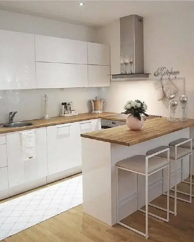 decoracao-de-cozinha-branca-2