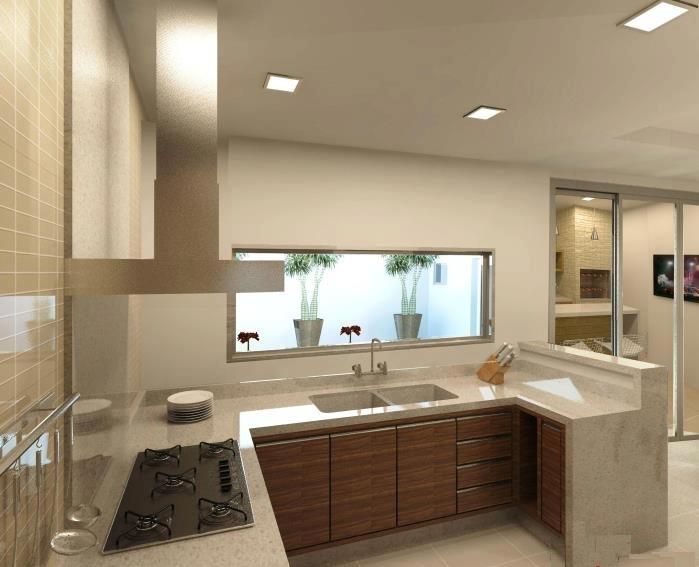 decoracao-de-cozinha-com-janela
