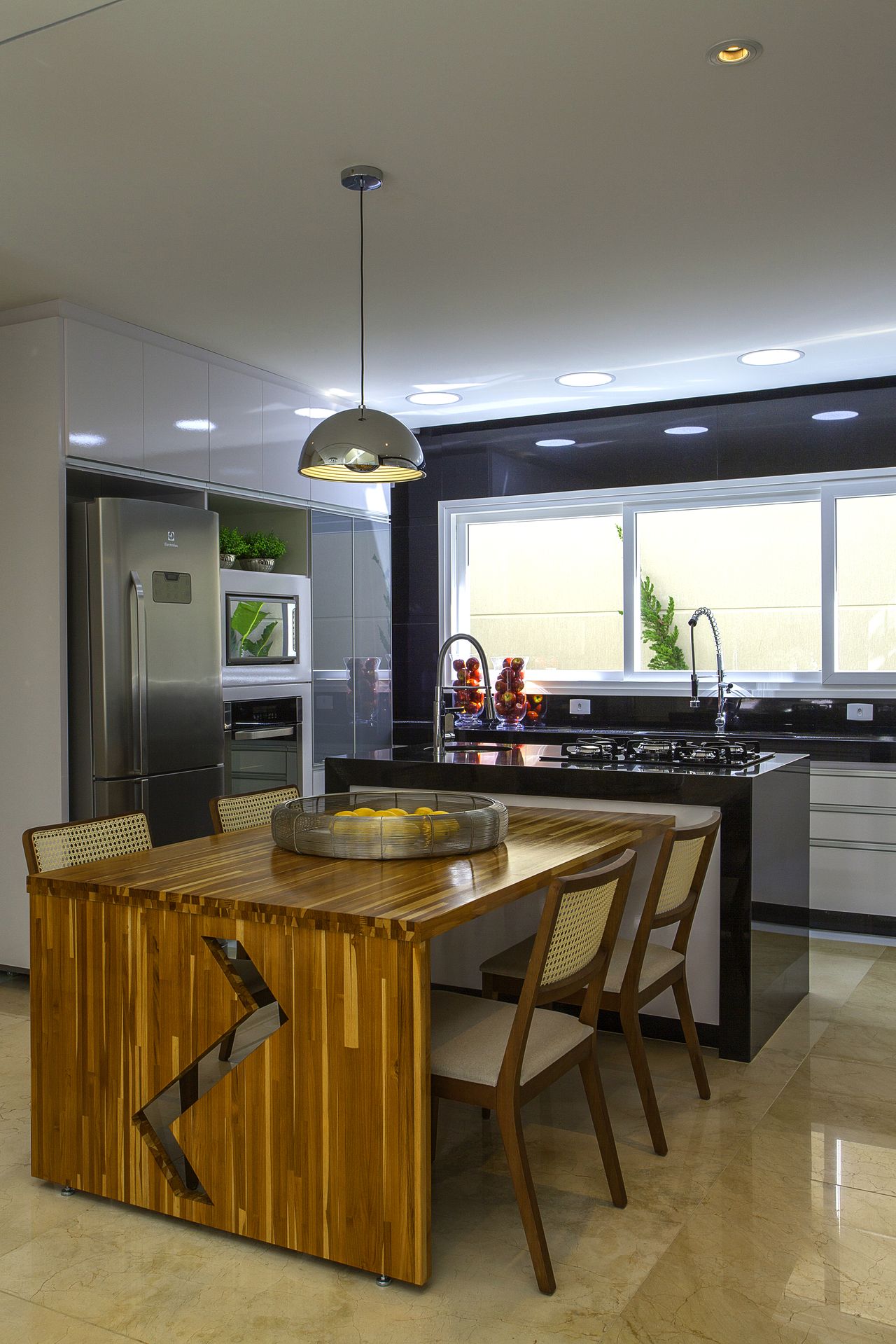 decoracao-de-cozinha-gourmet