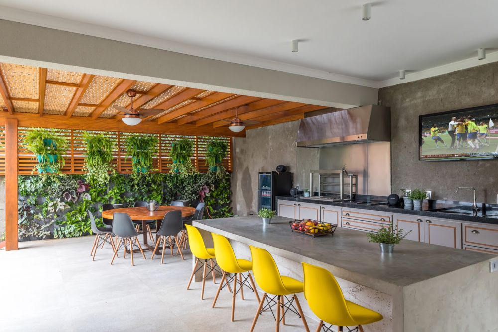 decoracao-de-cozinha-gourmet