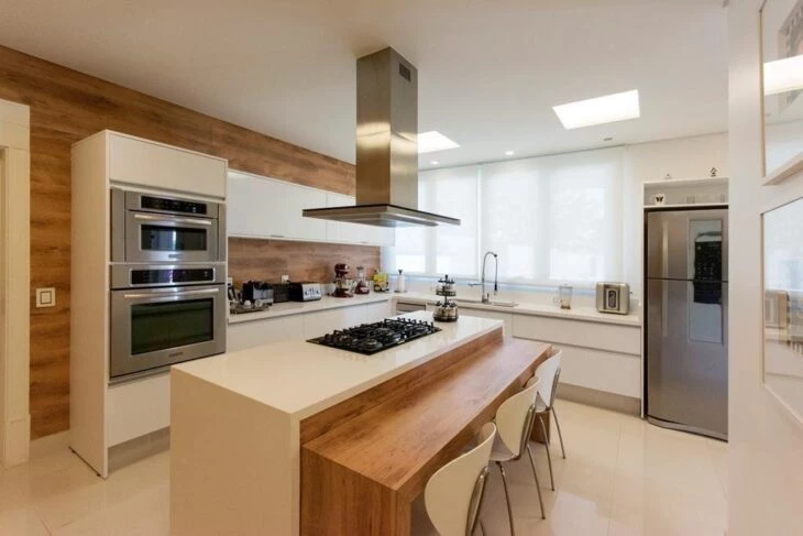 decoracao-de-cozinha-gourmet