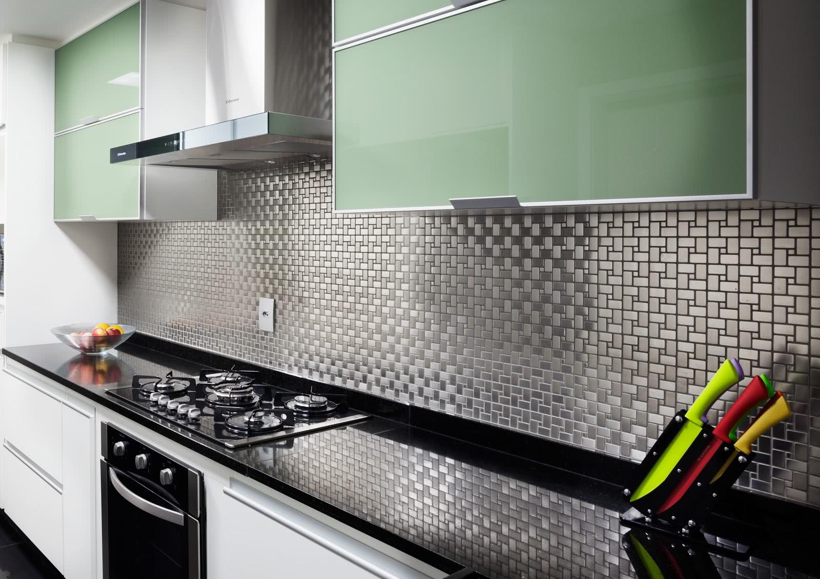 decoracao-de-cozinhas-com-pastilhas