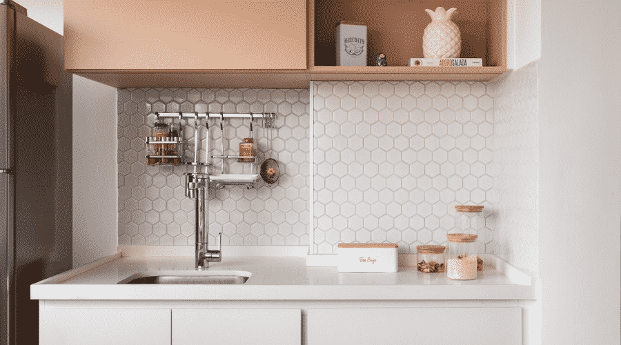 decoracao-de-cozinhas-com-pastilhas