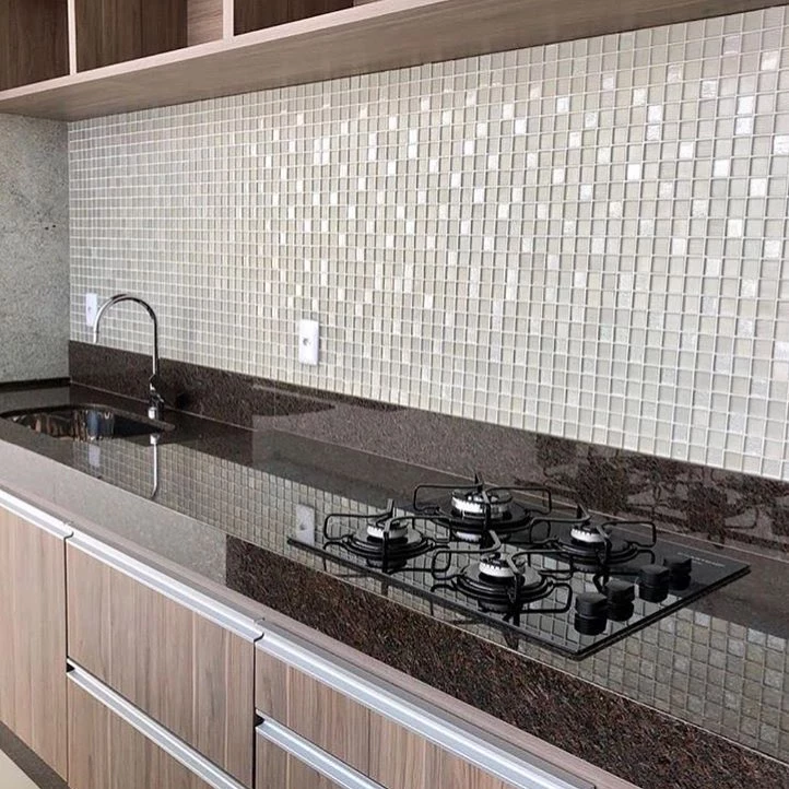decoracao-de-cozinhas-com-pastilhas