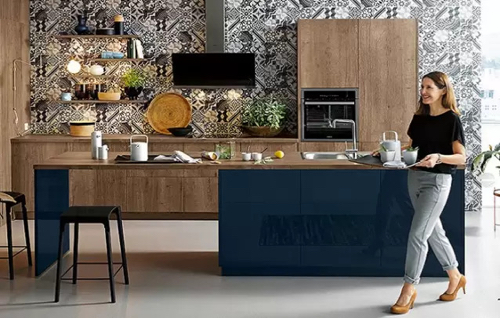 decoracao-de-cozinhas-planejadas