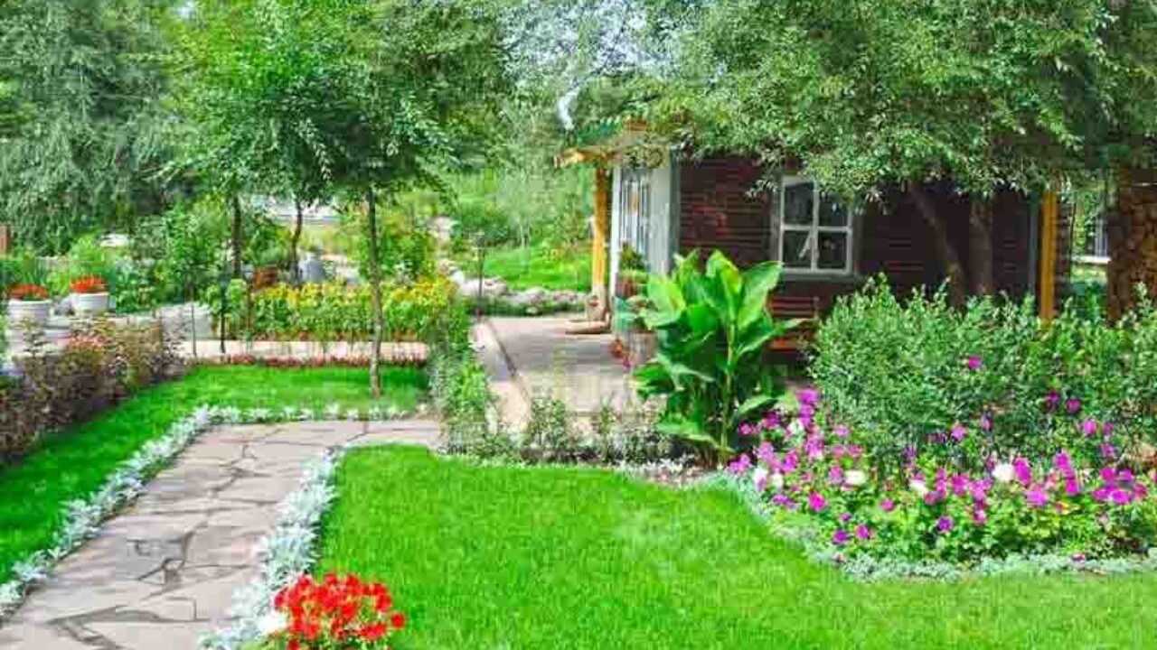 decoracao-de-jardim-2