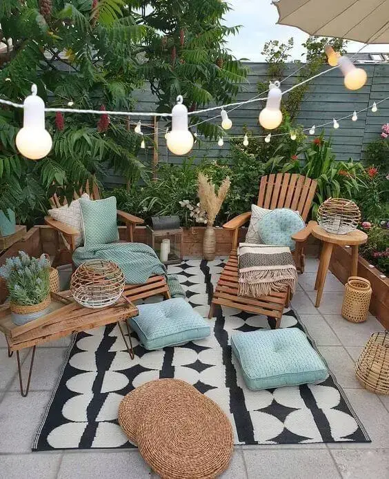 decoracao-de-jardim-2