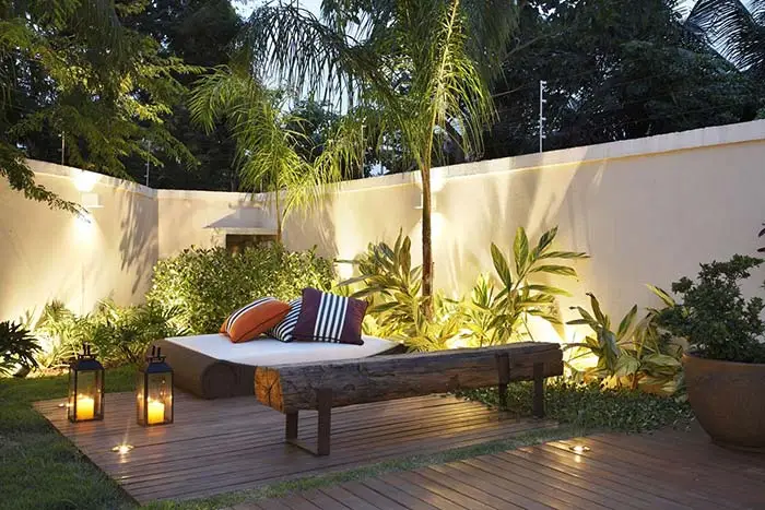 decoracao-de-jardim
