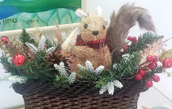decoracao-de-natal-para-aparador-2
