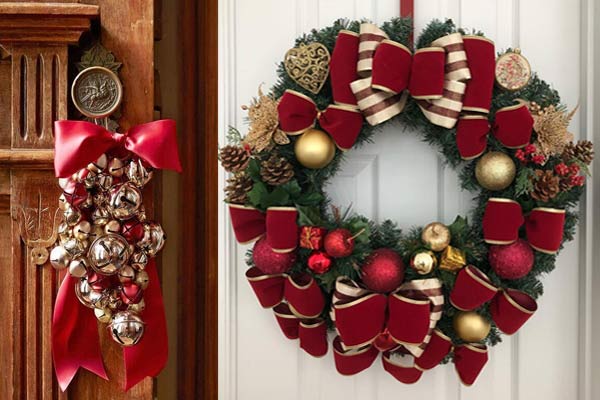 decoracao-de-natal-para-apartamento-pequeno