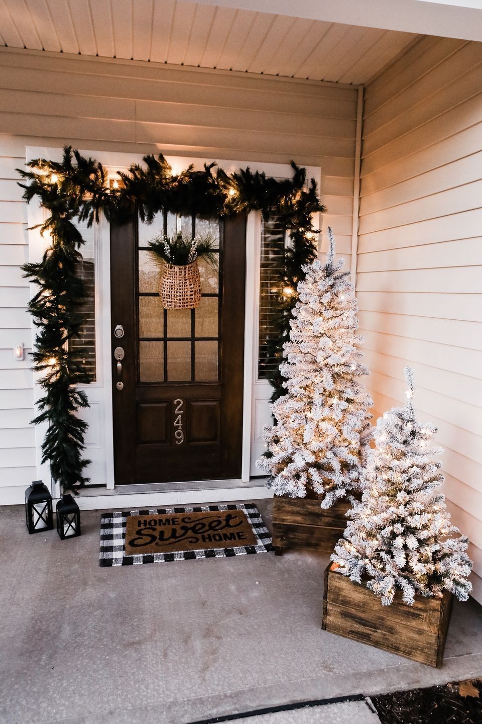 decoracao-de-natal-para-area-externa-2