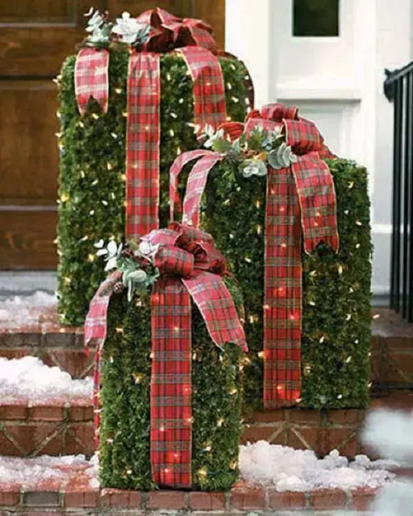 decoracao-de-natal-para-area-externa-2