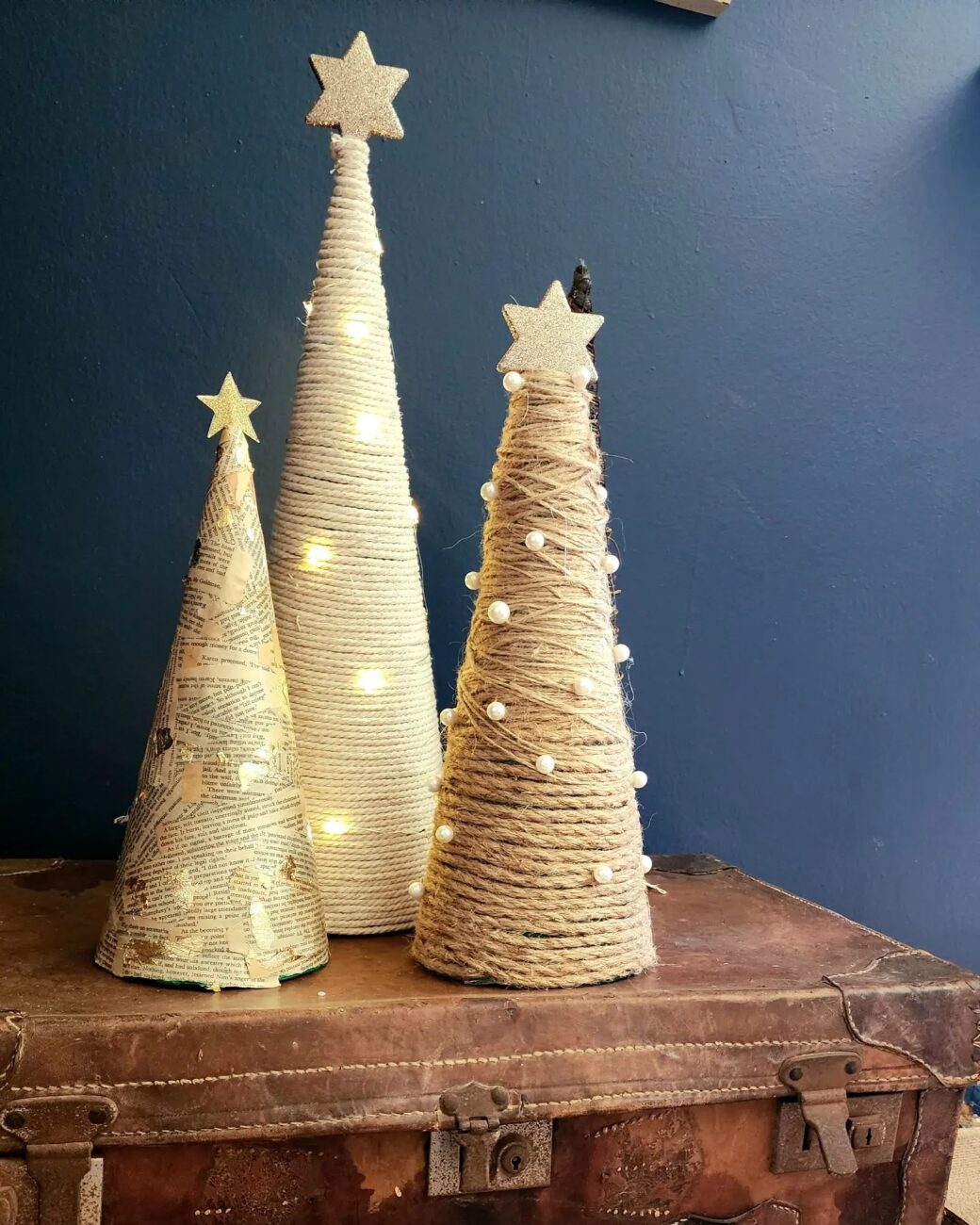 decoracao-de-natal-simples-e-barata-2