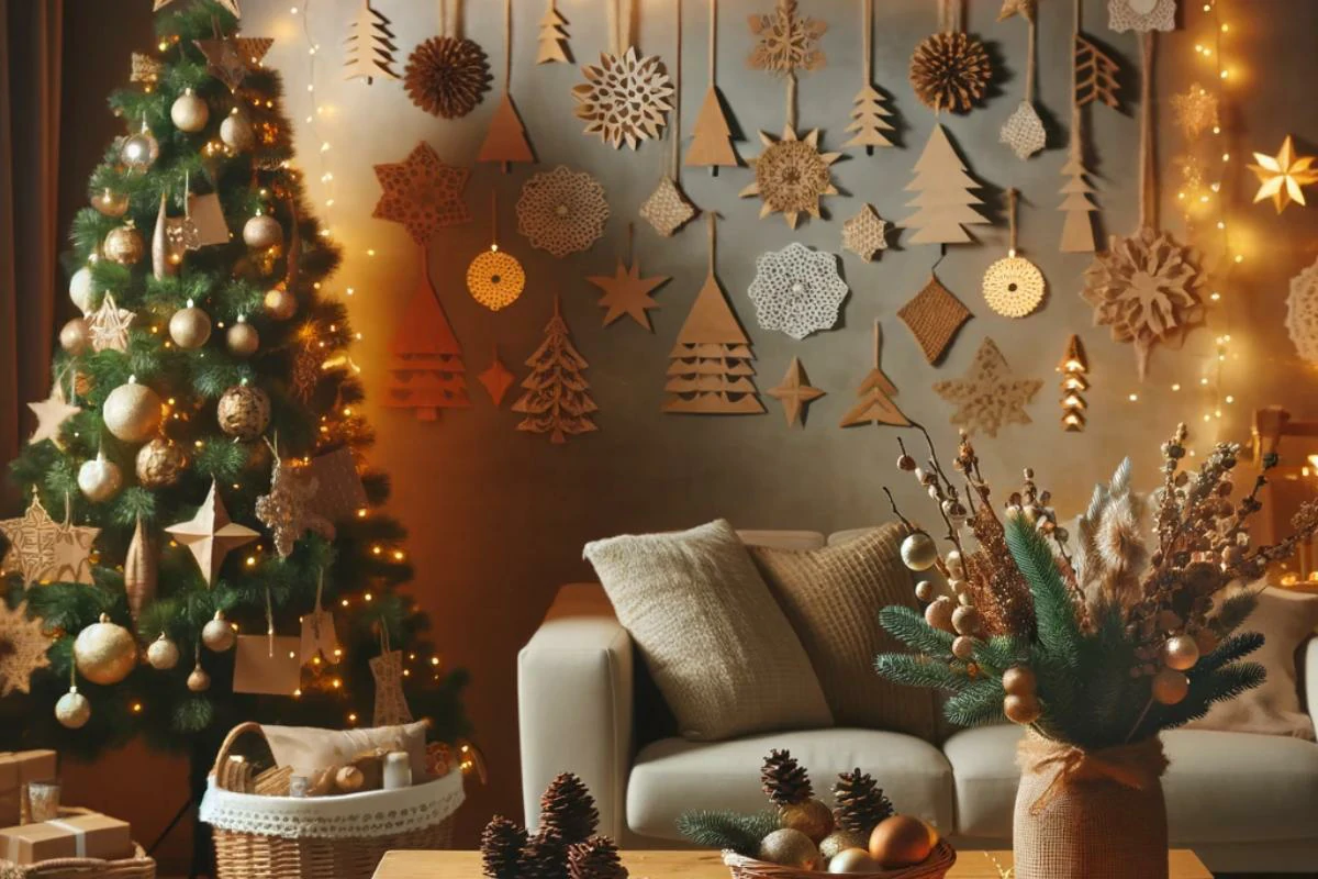 decoracao-de-natal-simples-e-barata-2