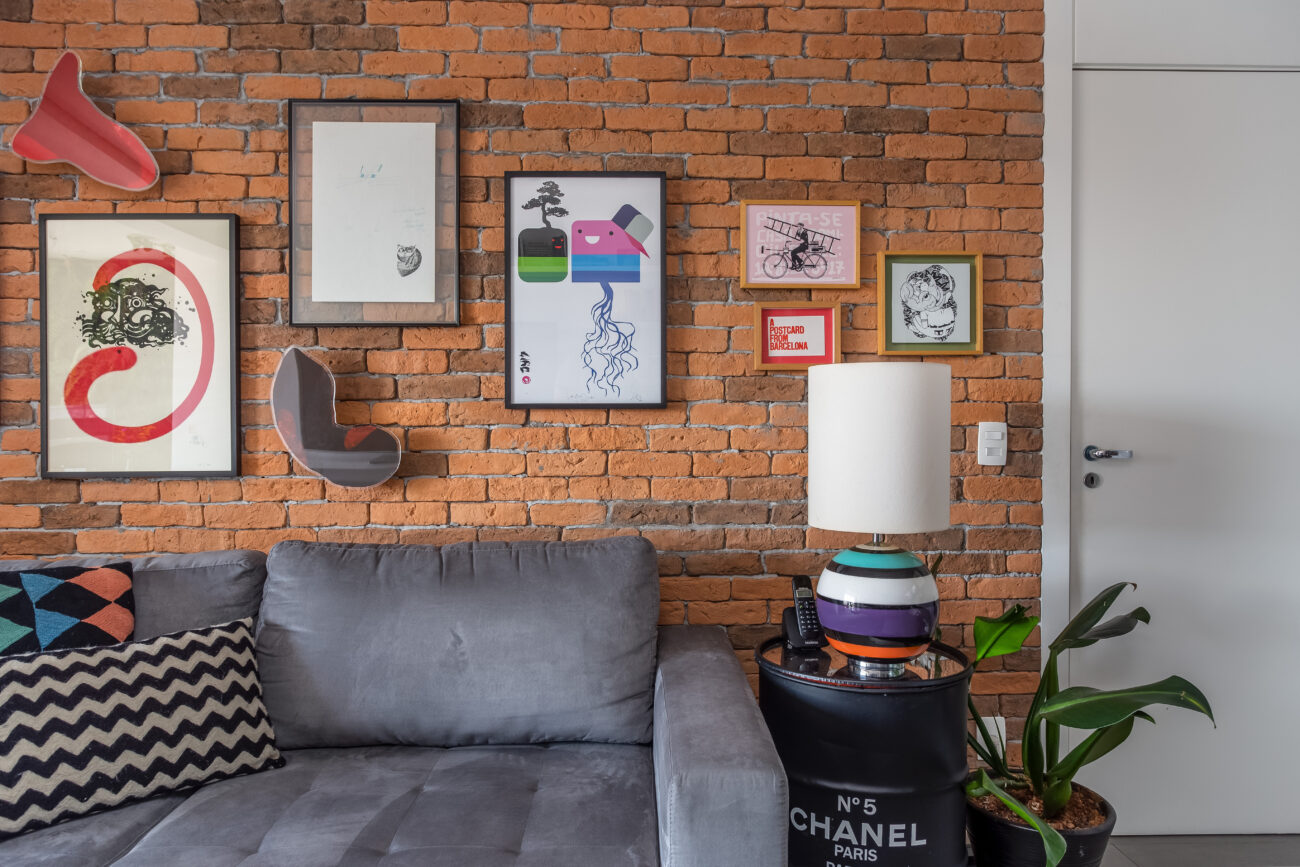 decoracao-de-parede-com-tijolos-2