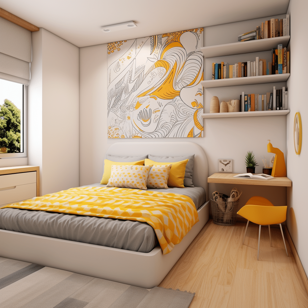 decoracao-de-quarto-de-casal