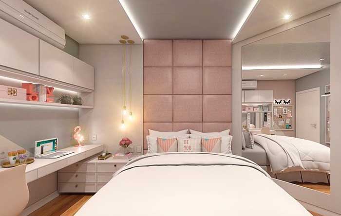 decoracao-de-quarto-de-menina-adolescente