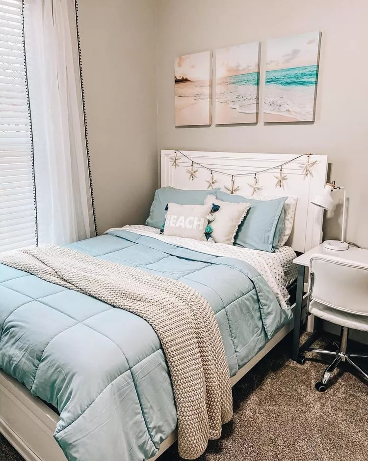 decoracao-de-quarto-de-praia-2