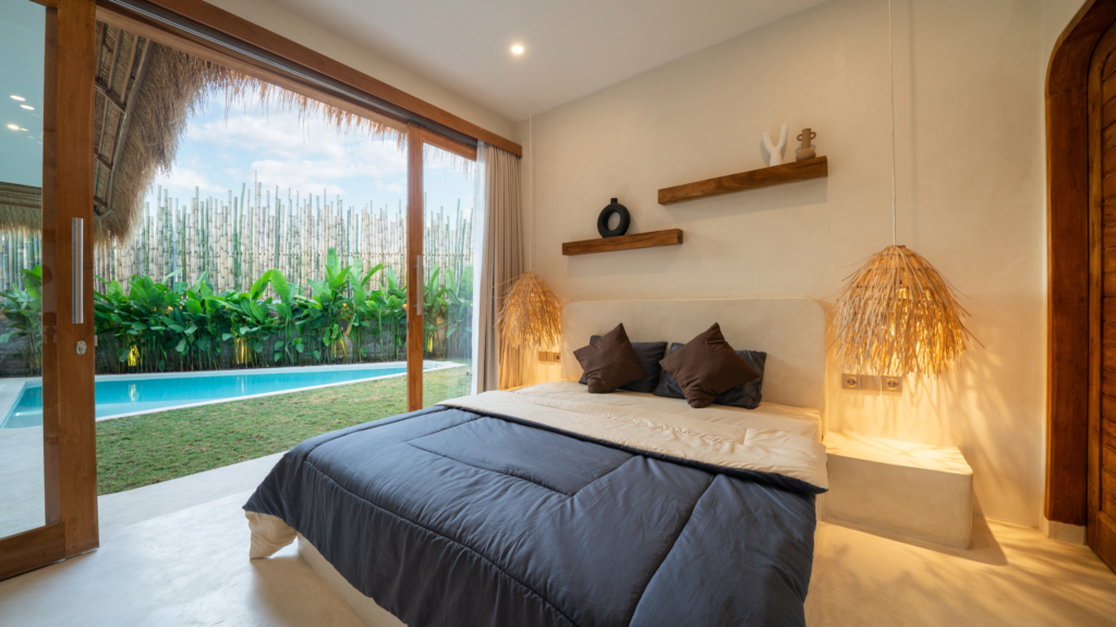 decoracao-de-quarto-de-praia-2