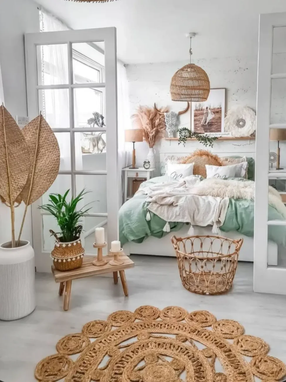 decoracao-de-quarto-de-praia-2