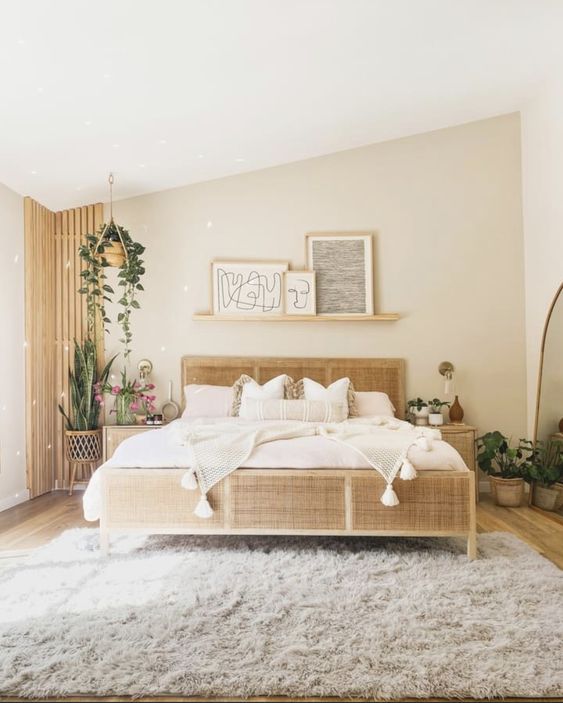 decoracao-de-quarto-zen-2