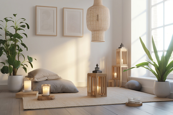 decoracao-de-quarto-zen-2
