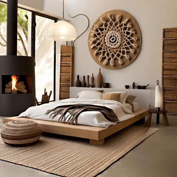 decoracao-de-quarto-zen-2
