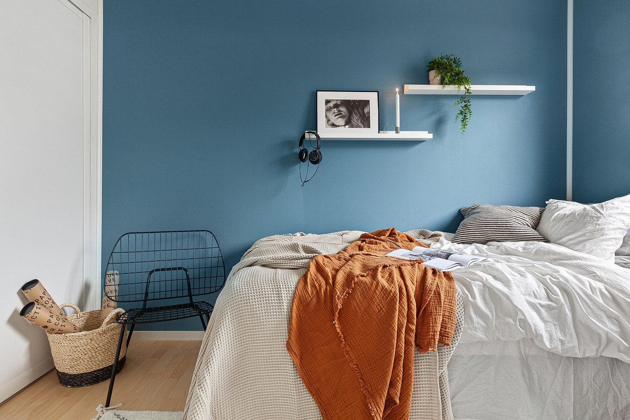decoracao-de-quarto