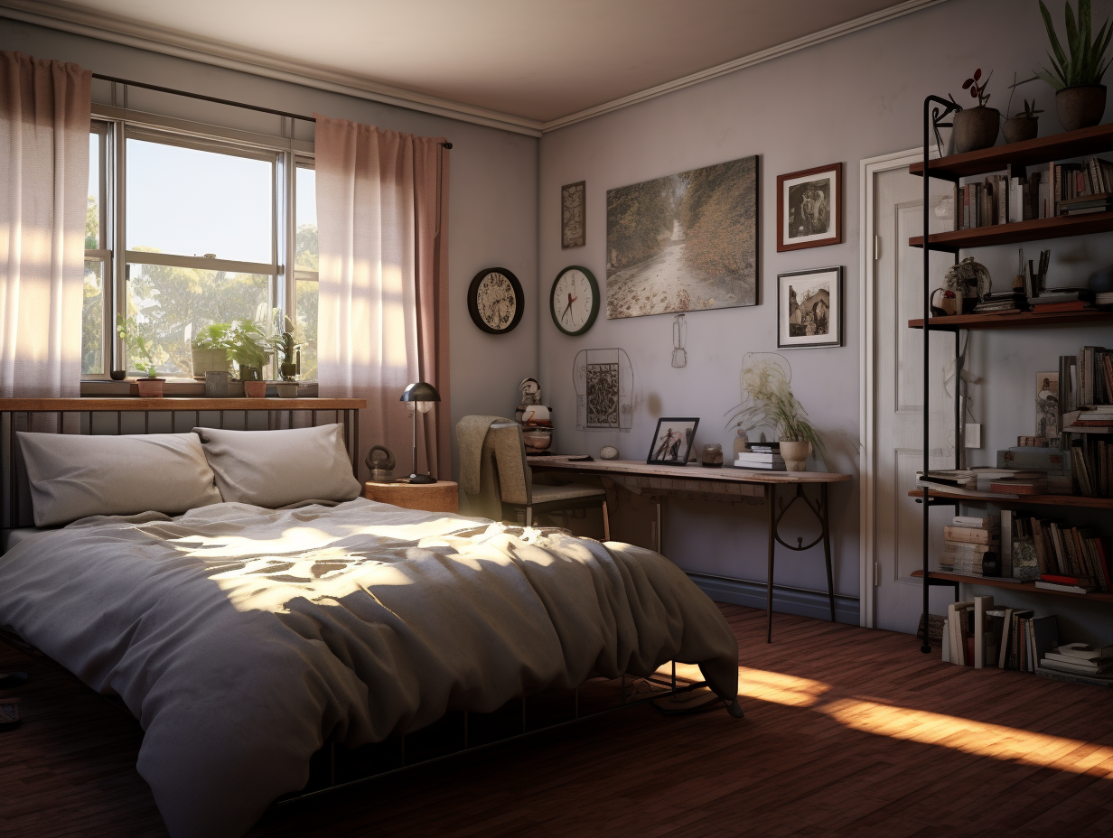 decoracao-de-quarto