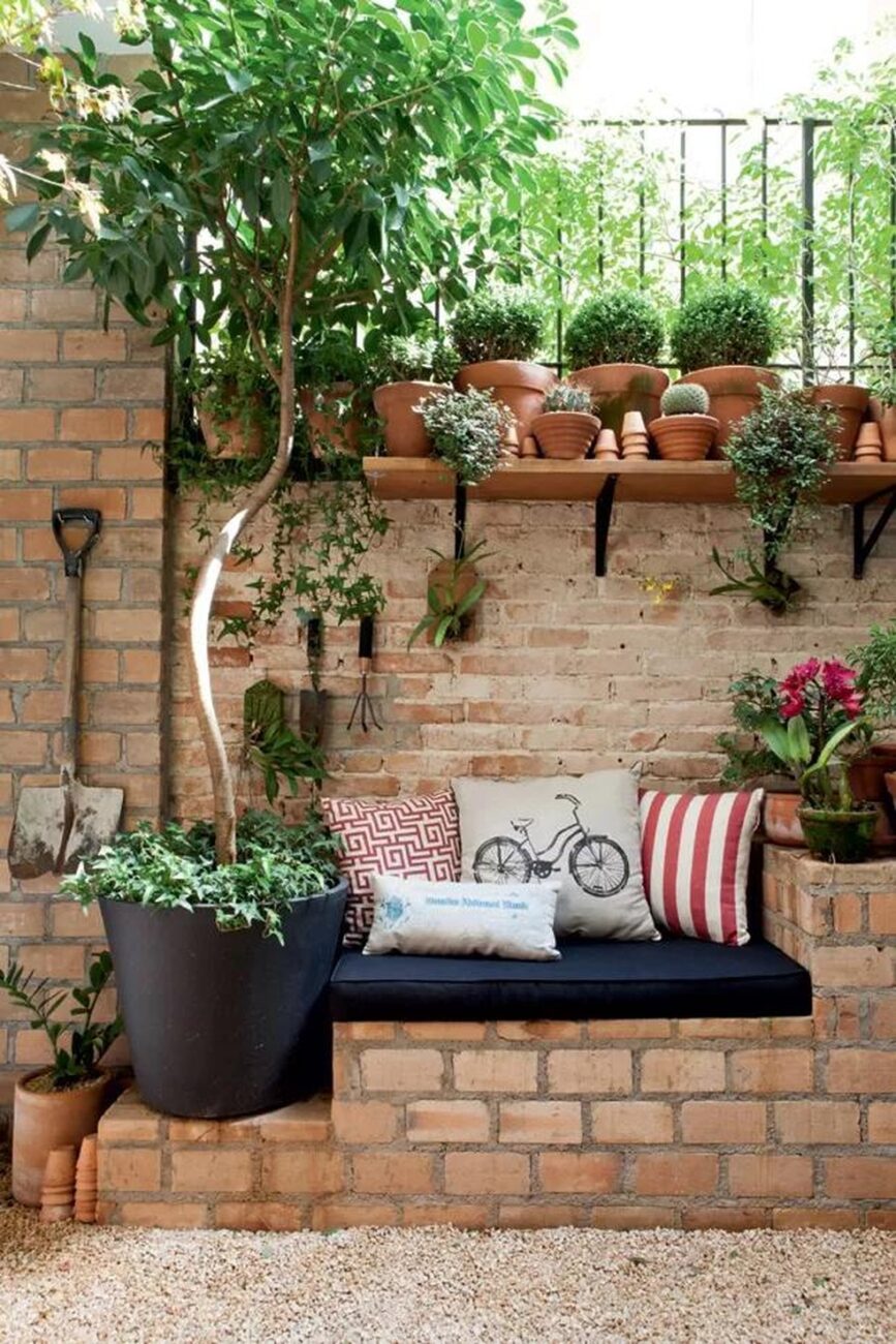 decoracao-de-quintal-com-plantas