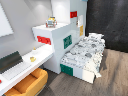 decoracao-geek-quarto