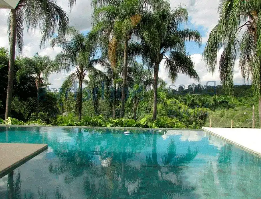 decoracao-piscina-borda-infinita