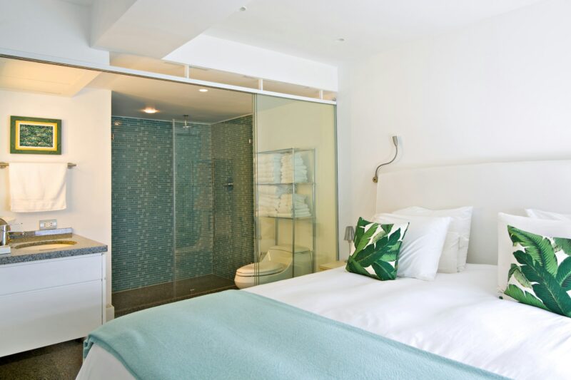 diferencas-entre-apartamentos-prontos-para-morar-e-na-planta