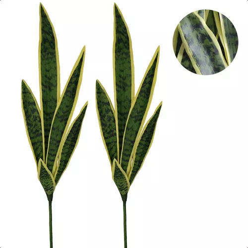 espada-de-sao-jorge-2