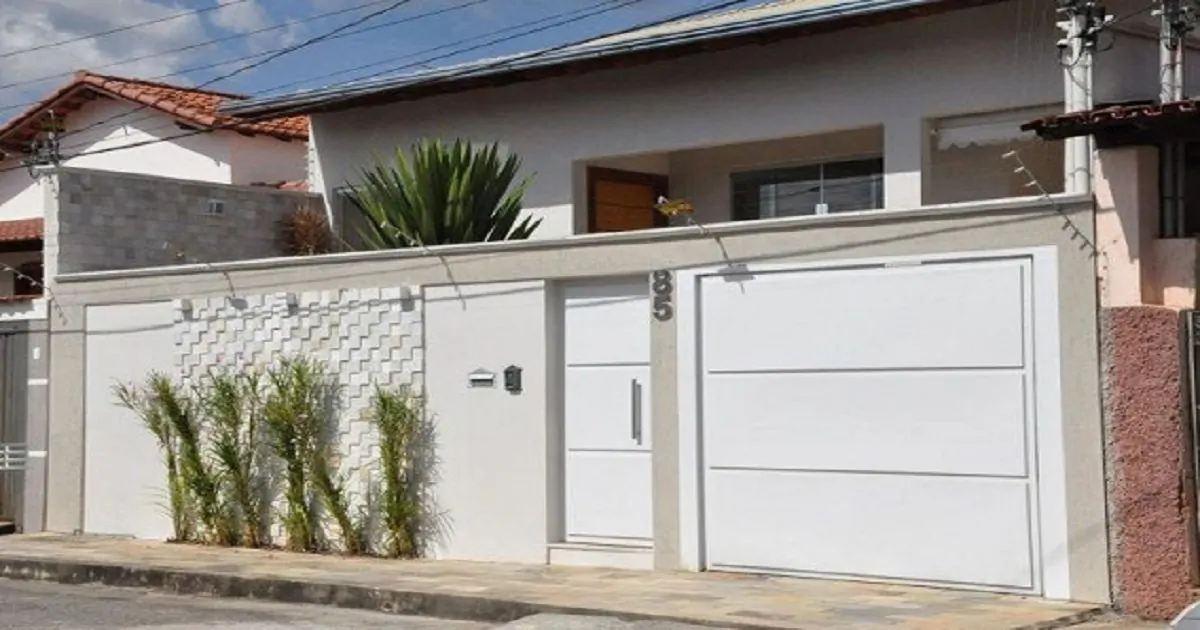 fachada-com-portao