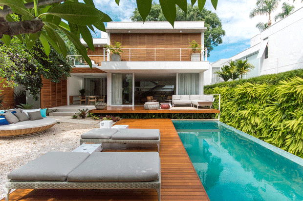 fachada-de-casa-de-praia