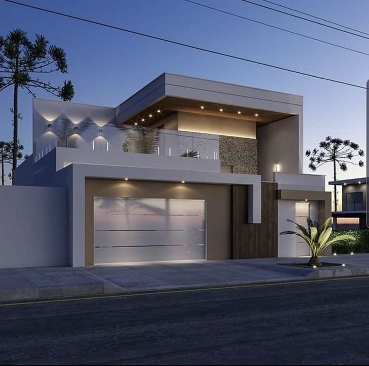 fachada-de-casa-moderna