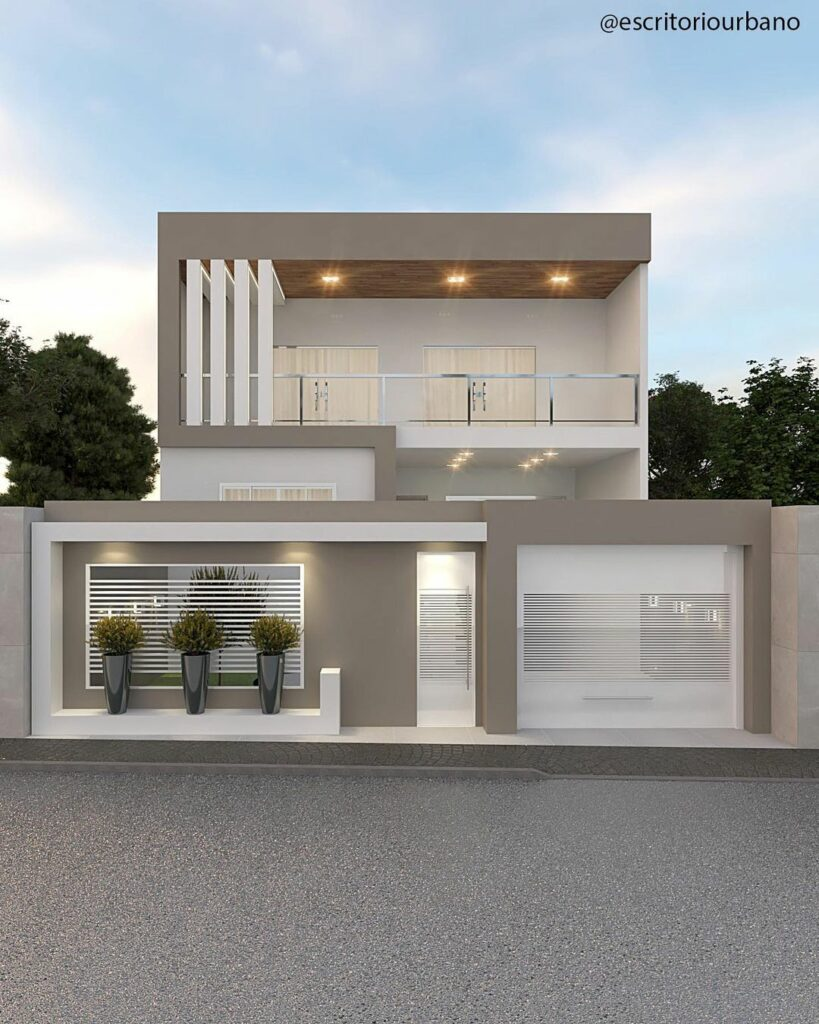 fachada-de-casa-moderna