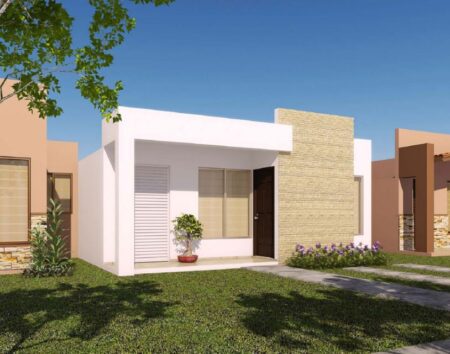fachada-de-casa-simples