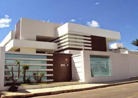 fachada-de-muro-moderno