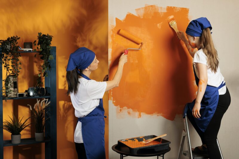 ideias-de-cores-para-pintar-o-quarto-divirta-se-na-decoracao