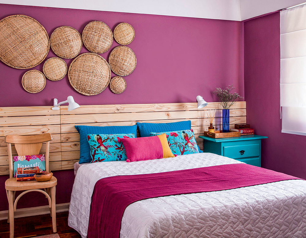 ideias-de-cores-para-pintar-o-quarto-divirta-se-na-decoracao