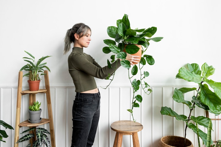 ideias-de-decoracao-com-jiboia