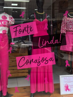 ideias-de-decoracao-para-outubro-rosa