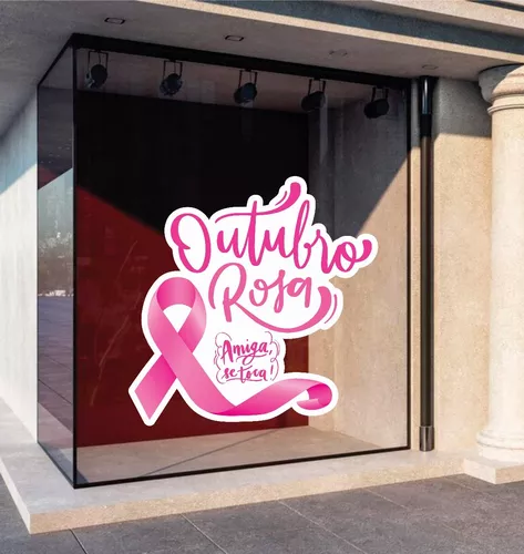 ideias-de-decoracao-para-outubro-rosa